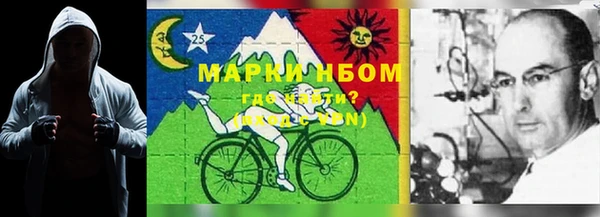 винт Алзамай
