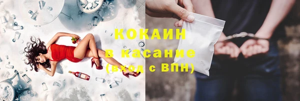 spice Алексин