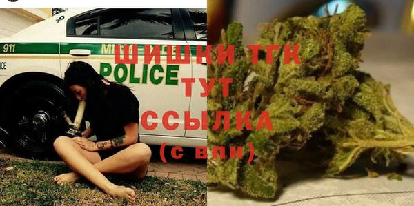 spice Алексин
